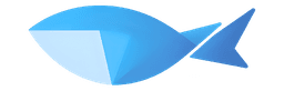 Wavee Logo